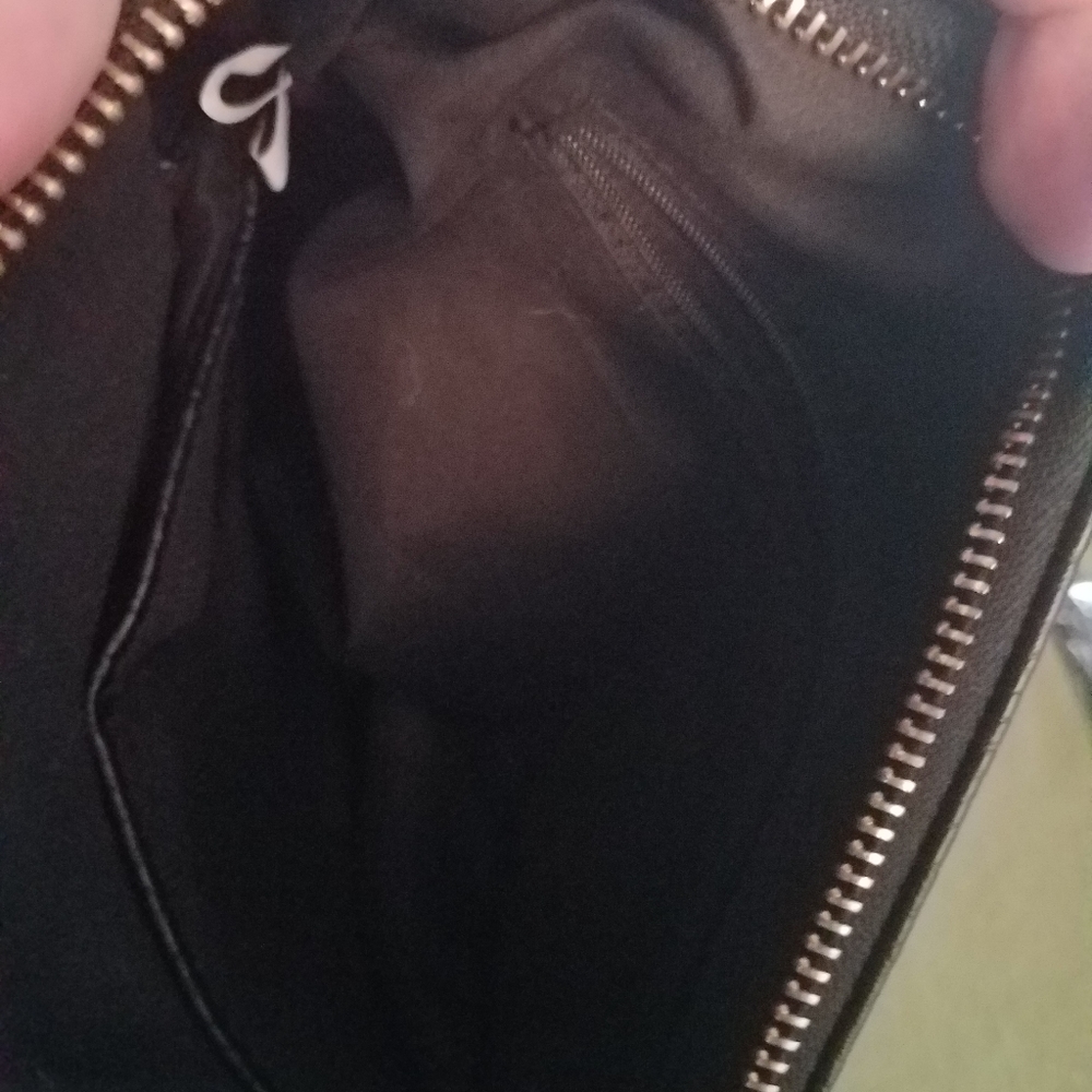 Small Purse - Picture 5 of 5